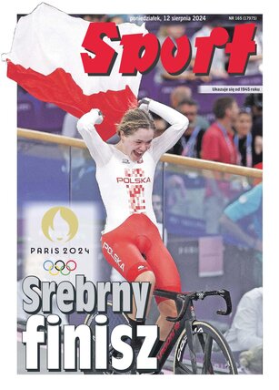 Sport 165/2024