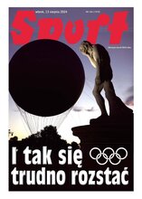 Sport 166/2024