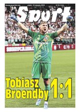 Sport 168/2024