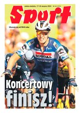 Sport 169/2024