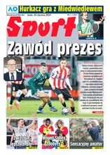 Sport 17/2024