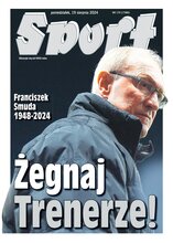 Sport 170/2024