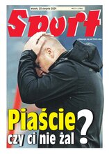 Sport 171/2024