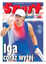 Sport 172/2024