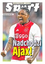 Sport 173/2024