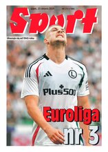Sport 174/2024
