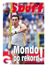 Sport 175/2024