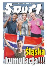Sport 176/2024