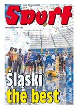 Sport 177/2024