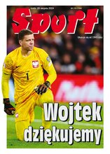 Sport 178/2024