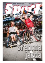 Sport 179/2024