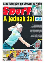 Sport 18/2024