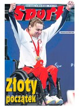 Sport 181/2024
