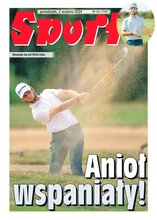 Sport 182/2024