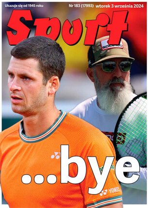 Sport 183/2024