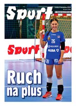 Sport 184/2024