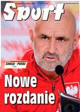 Sport 185/2024