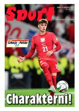Sport 186/2024