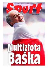 Sport 187/2024