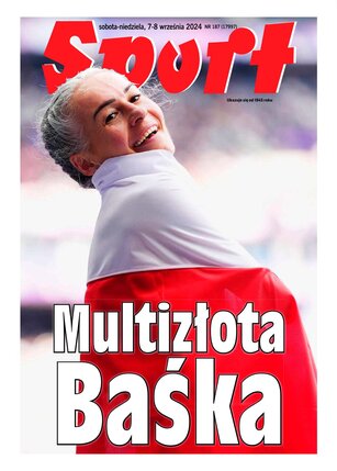 Sport 187/2024