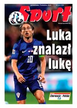 Sport 188/2024