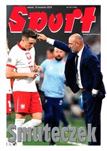 Sport 189/2024