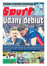Sport 19/2024