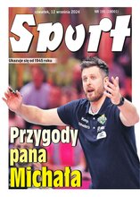 Sport 191/2024