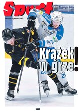 Sport 192/2024