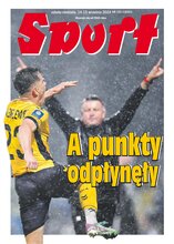 Sport 193/2024