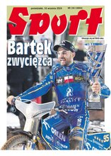 Sport 194/2024