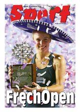 Sport 195/2024