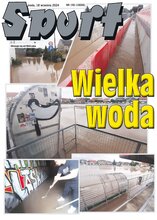 Sport 196/2024