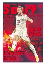 Sport 197/2024