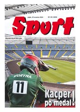 Sport 198/2024