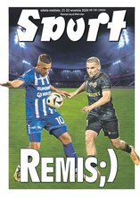 Sport 199/2024