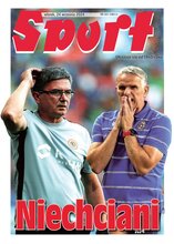 Sport 201/2024