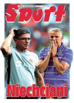 Sport 201/2024