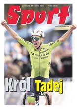 Sport 206/2024