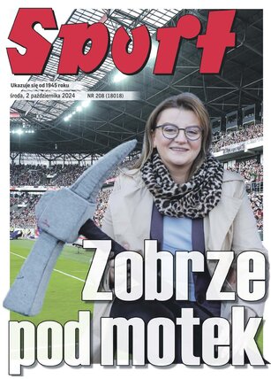 Sport 208/2024