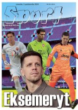 Sport 209/2024