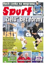 Sport 21/2024