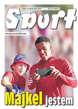 Sport 210/2024