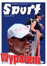 Sport 211/2024