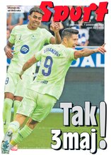 Sport 212/2024