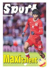 Sport 213/2024