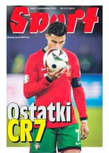 Sport 214/2024