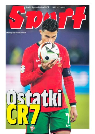 Sport 214/2024
