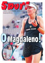 Sport 215/2024