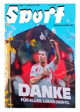 Sport 216/2024